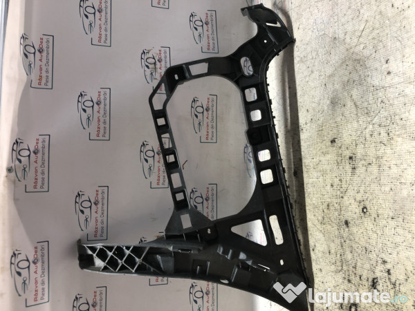 Suport dreapta bara spate Volkswagen Passat CC 2010