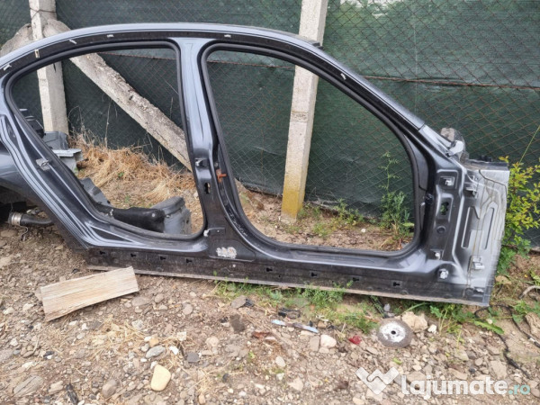 Prag dreapta tabla BMW 320 F30 - Motorina 2015