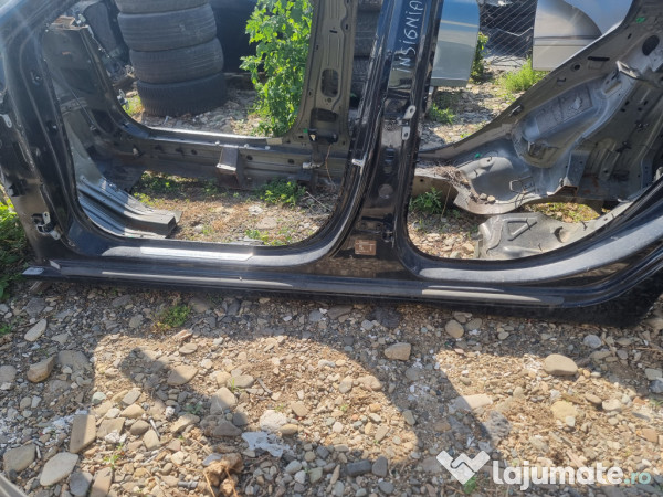 Prag stanga tabla Opel Insignia B Berlina 2018