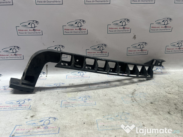 Suport dreapta bara spate Skoda Octavia 3 Break 2015