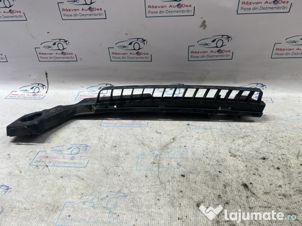 Suport dreapta bara spate Skoda Fabia 3 2015