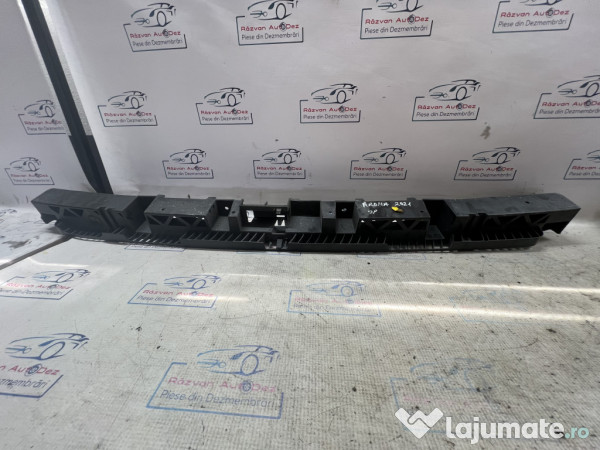 Suport bara spate Seat ARONA 2021