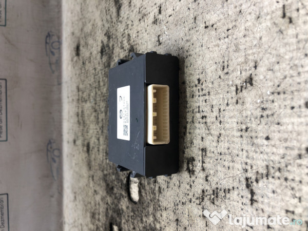 Modul Senzori Parcare Mazda CX-3 2018