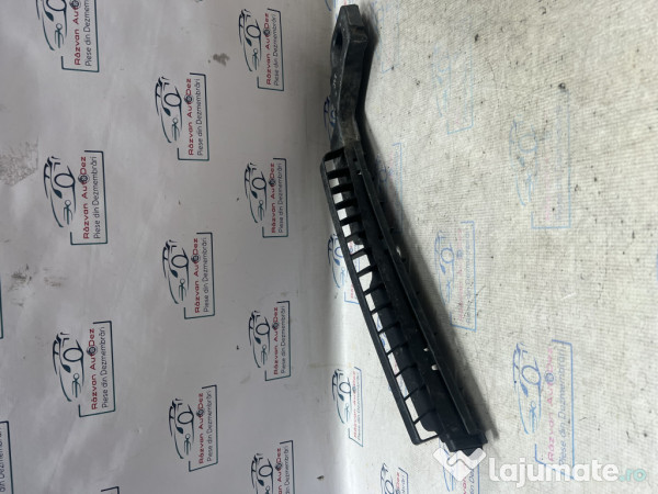 Suport stanga bara spate Skoda Fabia 3 2015