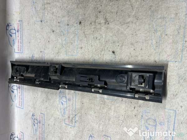 Suport prag dreapta BMW X1 F48 2017