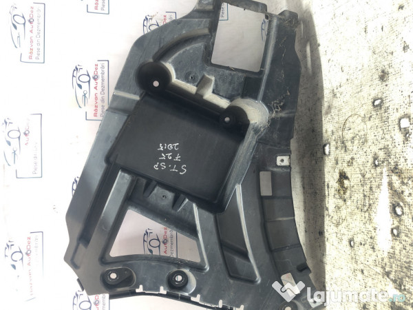 Suport stanga bara spate BMW X3 F25 2015