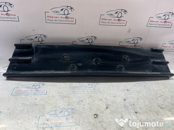 Suport număr fata Ford Kuga 2014