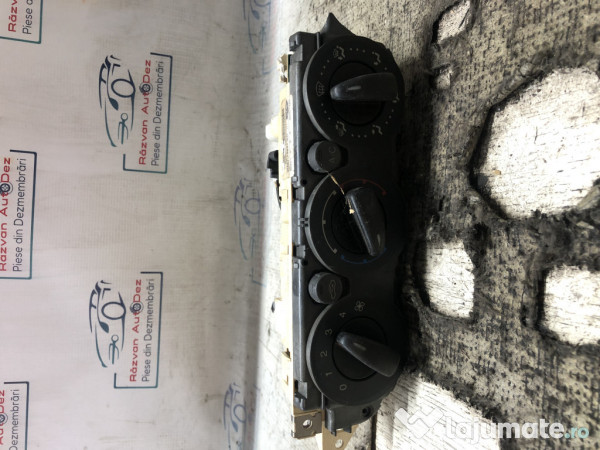 Panou comanda clima Ford Focus 3 2011