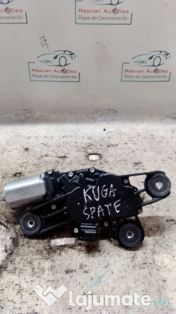 Motoras stergator hayon Ford Kuga 2014