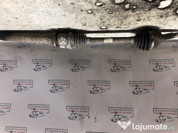 Planetara dreapta fata Ford B-MAX 1.0 Benzina 2015