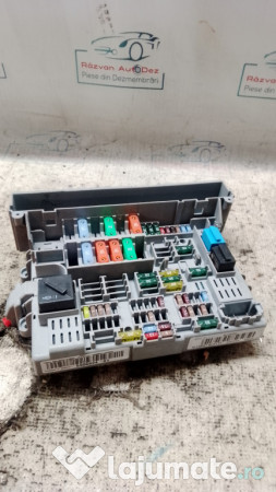 Panou sigurante BMW 320 E90 2009