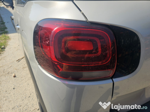 Stop stanga aripa Citroen C3 AirCross 2019