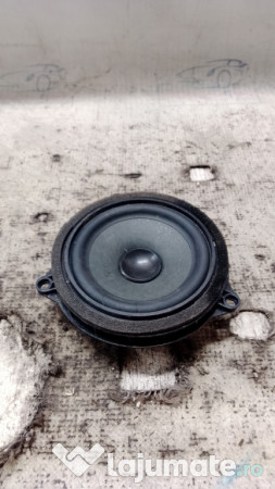 Boxa dreapta fata BMW X3 F25 2012