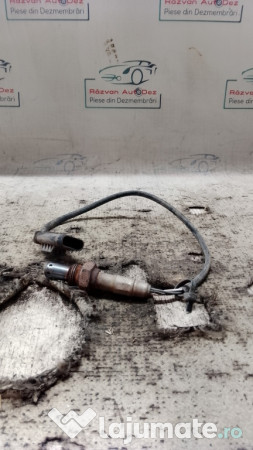 Senzor Noxe BMW X1 F48 2.0 Motorina 2017