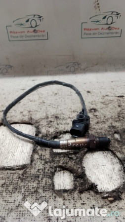 Senzor Noxe Ford Focus 3 1.0 Benzina 2015