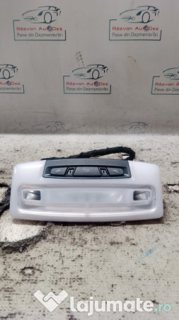 Plafoniera spate BMW Seria 4 F36 2016