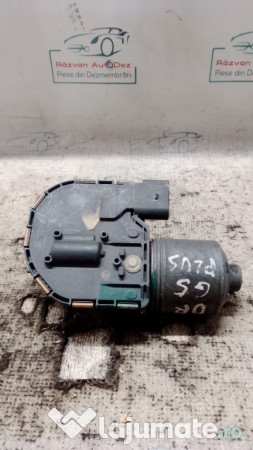 Motoraș ștergător dreapta Volkswagen Golf 5 Plus 2006
