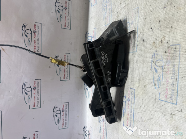 Broasca stanga spate Ford Mondeo 2015