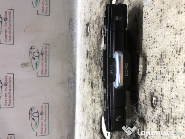 Buton comutare BMW Seria 2 F46 1.5 Benzina 2016