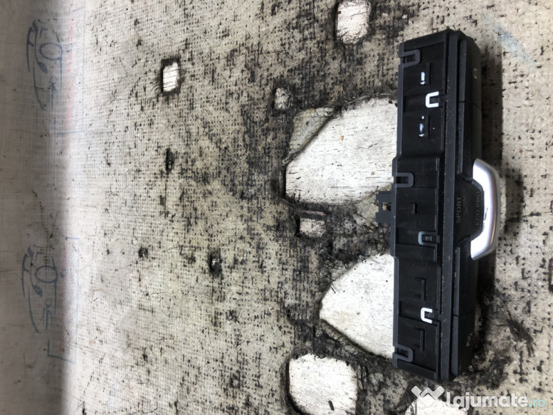 Buton comutare BMW Seria 2 F46 1.5 Benzina 2016