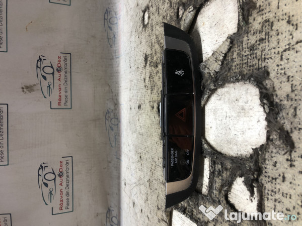 Butoane Hyundai Ix 35 2012