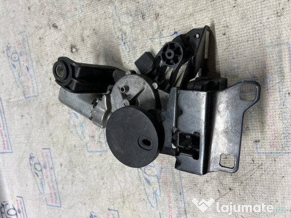 Motoras stergator hayon BMW Seria 3 E91 2012