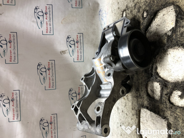 Pompa apa BMW Seria 2 F45 1.5 Benzina 2016