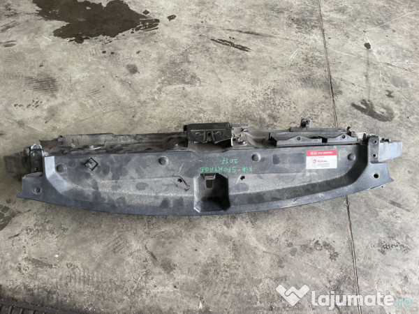 Traversa fata superioara Kia Sportage 1.7 Motorina 2017