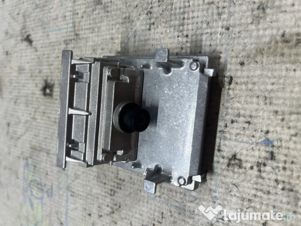 Camera parbriz Nissan Juke 2022