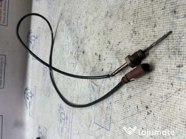 Senzor Noxe Volkswagen Passat B8 2016