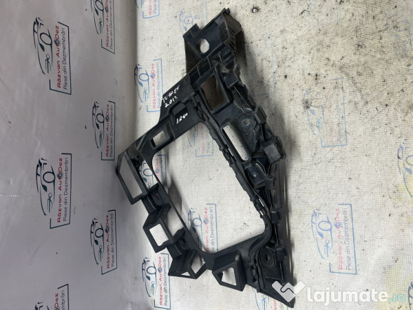 Suport dreapta bara spate Volkswagen Touareg 2012