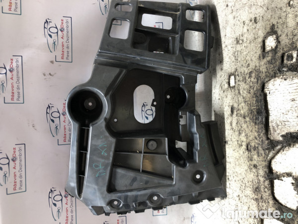 Suport dreapta bara spate BMW X1 F48 2016