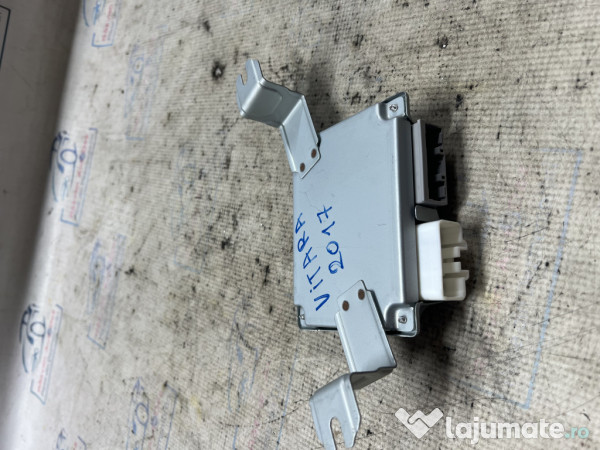 Modul Start-Stop Suzuki Vitara 1.6 Motorina 2017