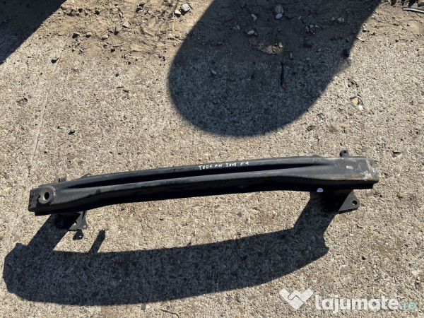 Intaritura bara fata Volkswagen Touran 2008