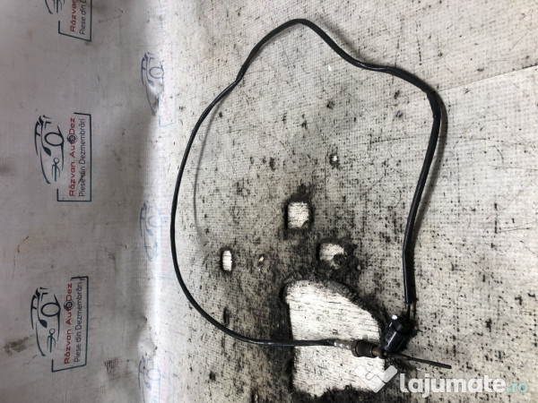 Senzor Noxe BMW X1 F48 2014