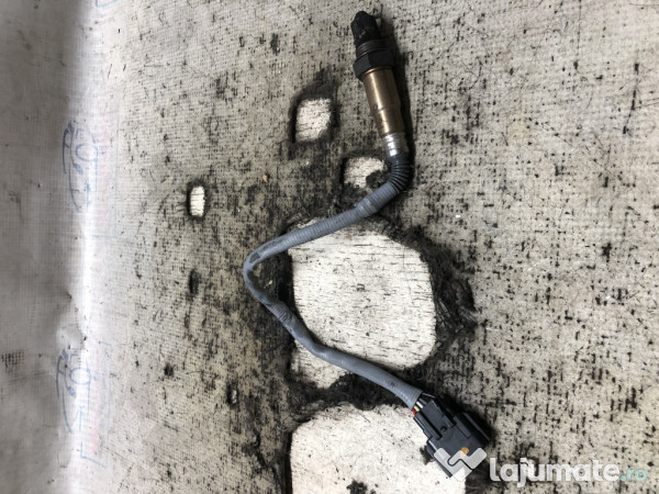 Senzor Noxe Renault Kadjar 1.6 Motorina 2016