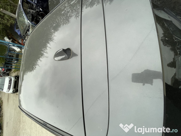 Cupola completa Mazda CX-5 2015