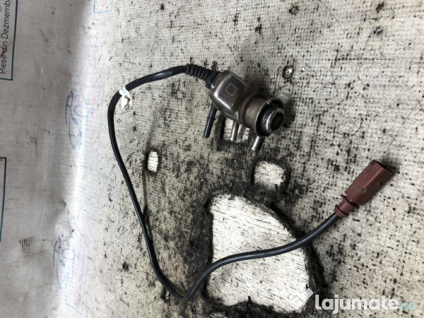 INJECTOR ADBLUE Audi A4 B9 2.0 Motorina 2017