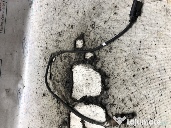 Senzor Noxe Skoda Fabia 2 2012