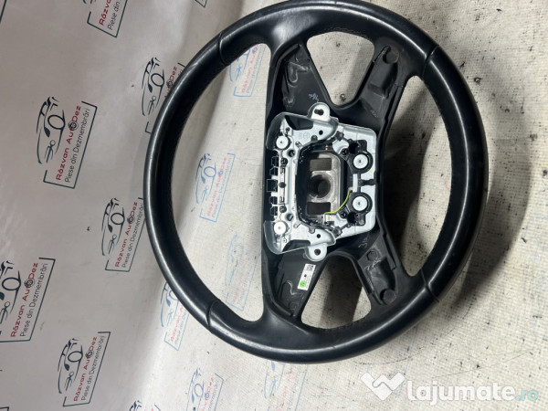 Volan Mercedes E-Class W212 2012