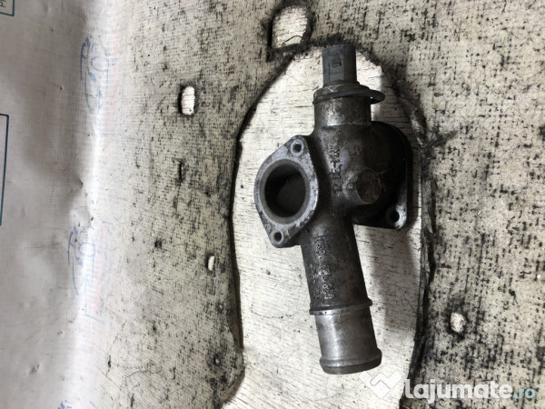 Termostat Volkswagen Sharan 2003