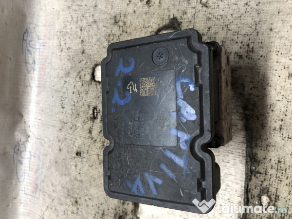 Pompa abs Chevrolet Captiva 2.2 2012