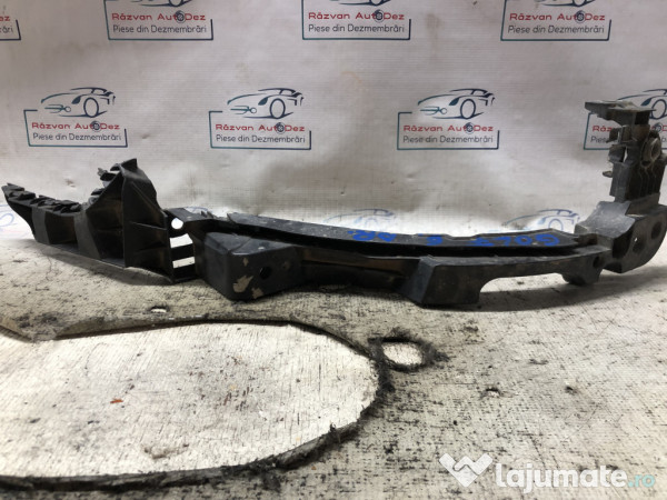 Suport far dreapta Volkswagen Golf 6 2010