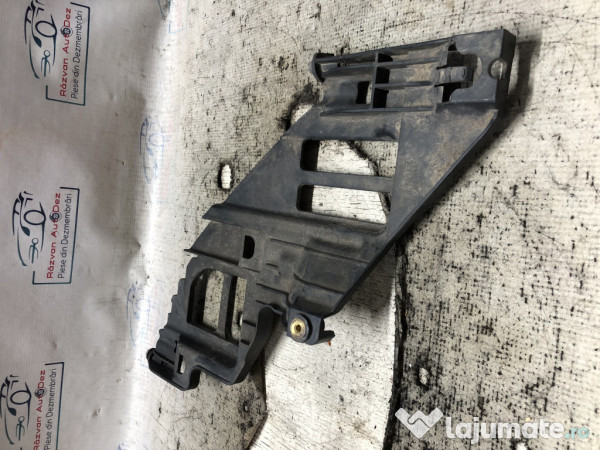 Suport far dreapta Volkswagen Golf 6 2008