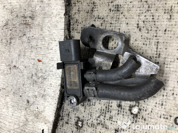 Senzor presiune gaze evacuare Volkswagen Passat B6 2006