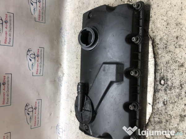 Capac culbutori Volkswagen Passat B6 2006