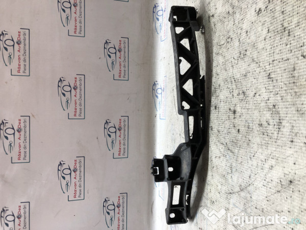 Suport far stanga Volkswagen Eos 2006