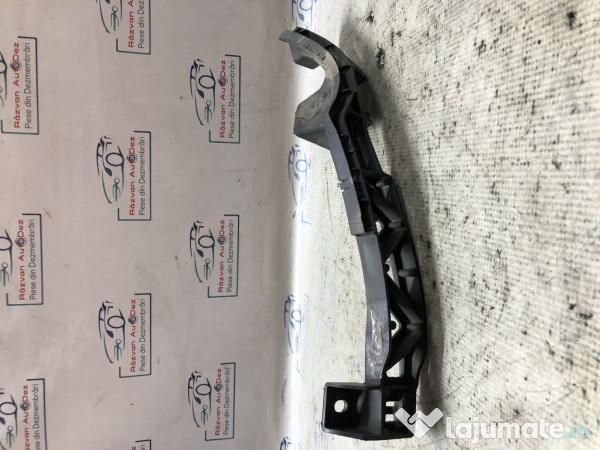 Suport far stanga Volkswagen Eos 2006