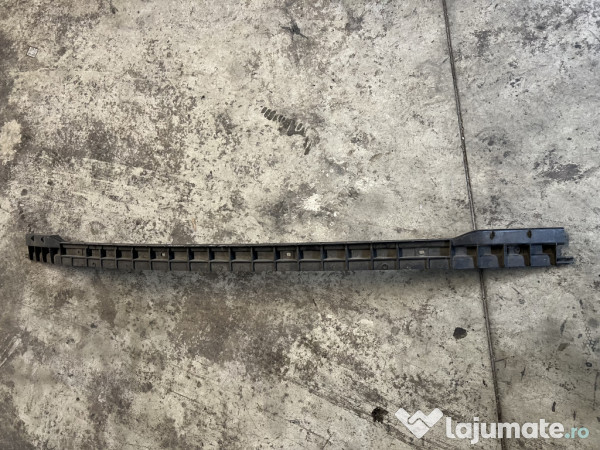 Suport bara spate Volkswagen Passat B5.5 2002