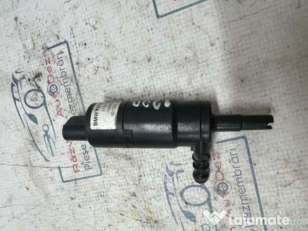 Pompa spalator vas parbriz BMW Seria 3 E90 2012